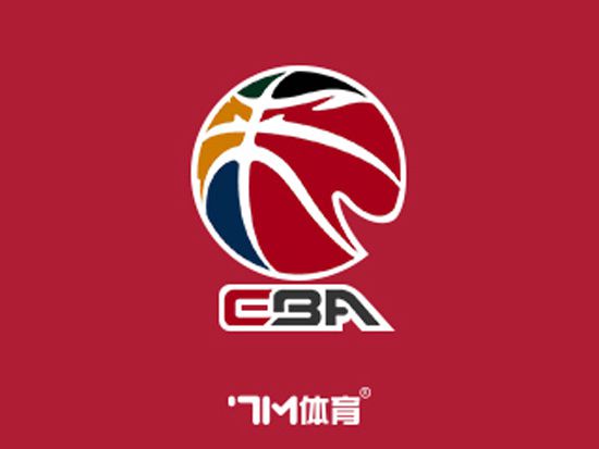 欧美一区二区三区精品电影